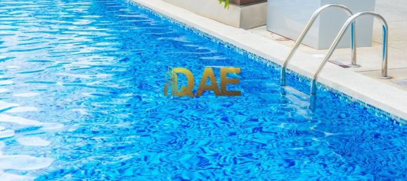 8 Schlafzimmer Villa in Mohammed Bin Rashid City, UAE, Nr. 5844 11