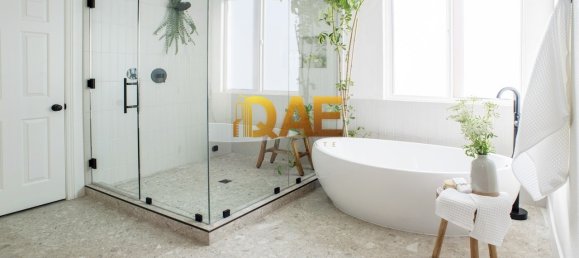 8 Schlafzimmer Villa in Mohammed Bin Rashid City, UAE, Nr. 5844 8