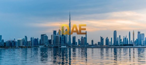 8 Schlafzimmer Villa in Mohammed Bin Rashid City, UAE, Nr. 5844 10