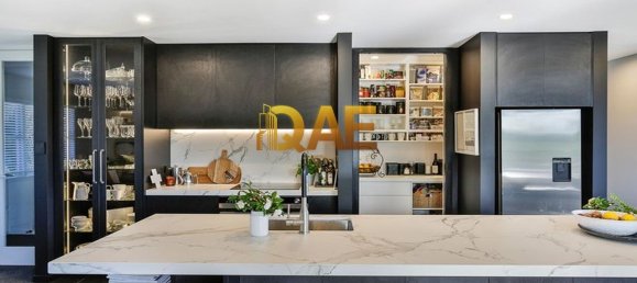 8 Schlafzimmer Villa in Mohammed Bin Rashid City, UAE, Nr. 5844 6