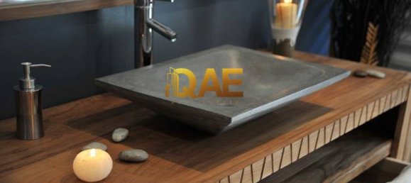 8 Schlafzimmer Villa in Mohammed Bin Rashid City, UAE, Nr. 5844 7