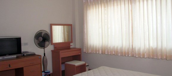 3 bedrooms Cafe / restaurant in Pattaya, Thailand No. 1517 13