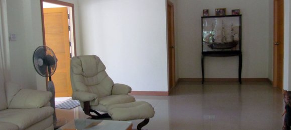 3 bedrooms Cafe / restaurant in Pattaya, Thailand No. 1517 6