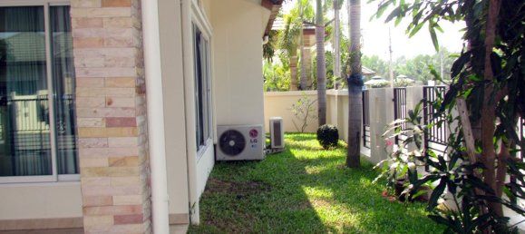 3 bedrooms Cafe / restaurant in Pattaya, Thailand No. 1517 3