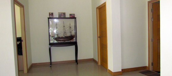 3 bedrooms Cafe / restaurant in Pattaya, Thailand No. 1517 18