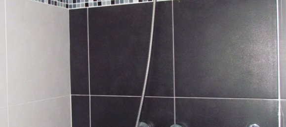 3 bedrooms Cafe / restaurant in Pattaya, Thailand No. 1517 14