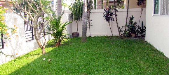 3 bedrooms Cafe / restaurant in Pattaya, Thailand No. 1517 2