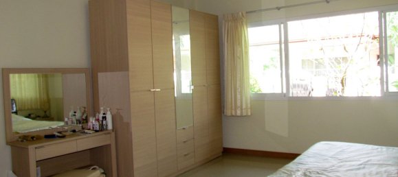 3 bedrooms Cafe / restaurant in Pattaya, Thailand No. 1517 8