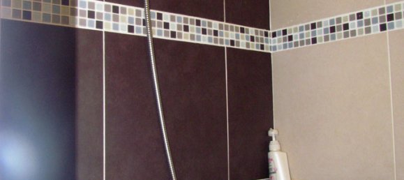 3 bedrooms Cafe / restaurant in Pattaya, Thailand No. 1517 10