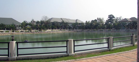 3 bedrooms Cafe / restaurant in Pattaya, Thailand No. 1517 20