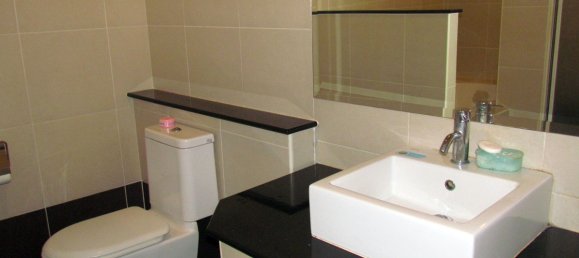 3 bedrooms Cafe / restaurant in Pattaya, Thailand No. 1517 9