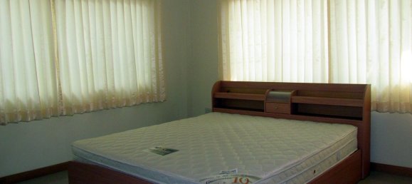 3 bedrooms Cafe / restaurant in Pattaya, Thailand No. 1517 12