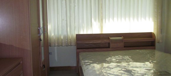 3 bedrooms Cafe / restaurant in Pattaya, Thailand No. 1517 15