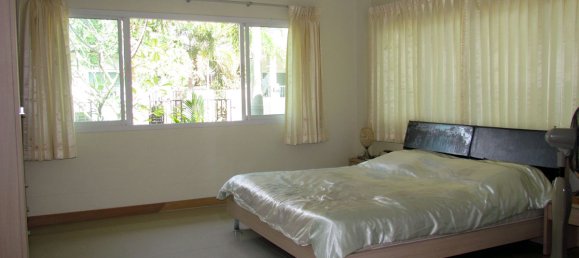 3 bedrooms Cafe / restaurant in Pattaya, Thailand No. 1517 7