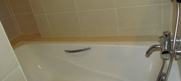 3 bedrooms Cafe / restaurant in Pattaya, Thailand No. 1517 11