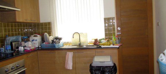 3 bedrooms Cafe / restaurant in Pattaya, Thailand No. 1517 16