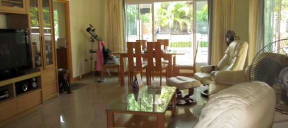 3 bedrooms Cafe / restaurant in Pattaya, Thailand No. 1517 4