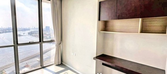 Apartamento com 2 quartos em condomínio em Bang Sue, Thailand N.º 26128 3