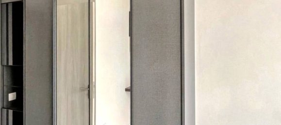 Apartamento com 2 quartos em condomínio em Bang Sue, Thailand N.º 26128 9