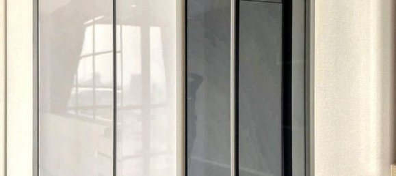 Apartamento com 2 quartos em condomínio em Bang Sue, Thailand N.º 26128 8