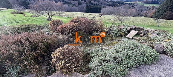 5 chambres Maison à Anould, France No. 42250 4