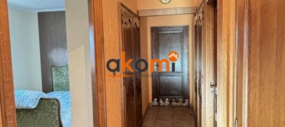 5 chambres Maison à Anould, France No. 42250 9