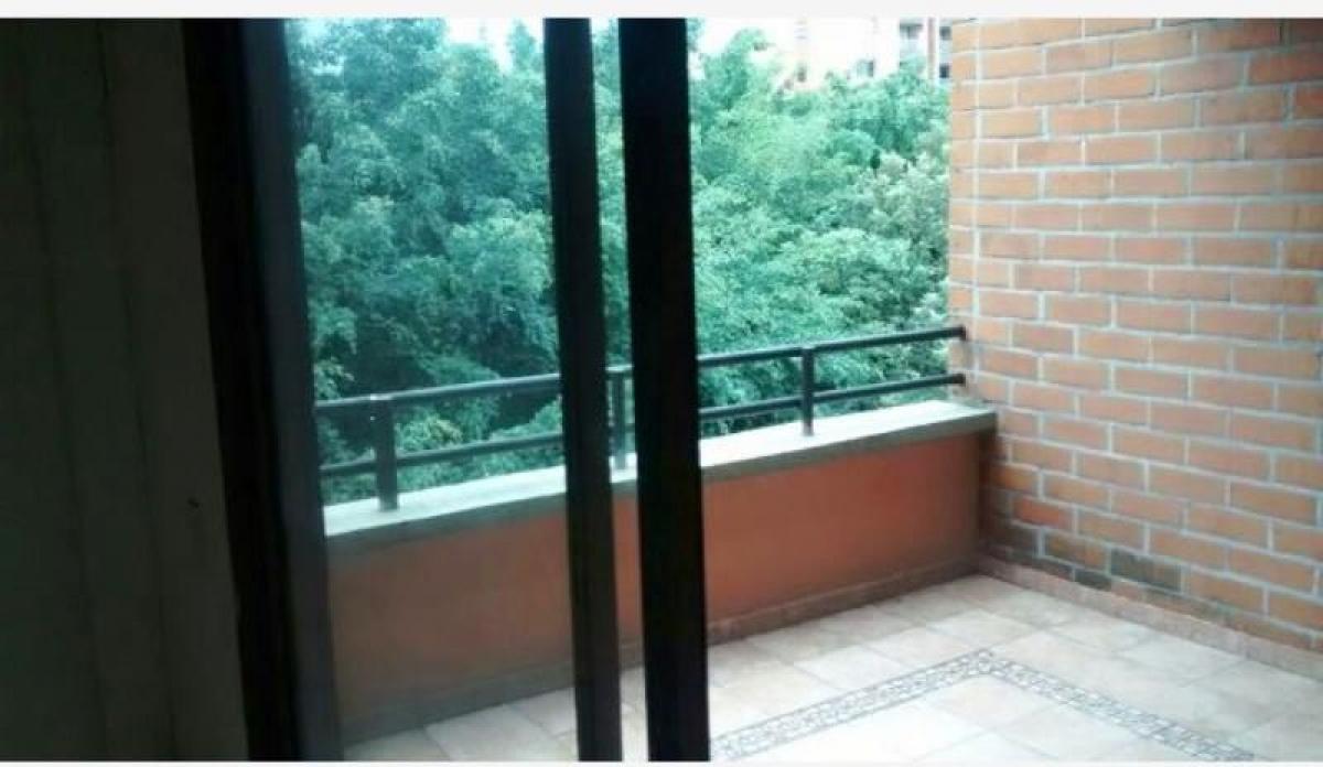 Apartamento T5 em Antioquia, Colombia N.º 4789
