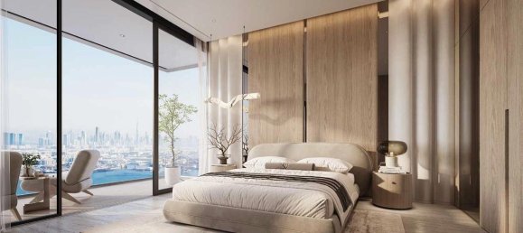 2 chambres Appartement à Dubai, UAE No. 107387 3