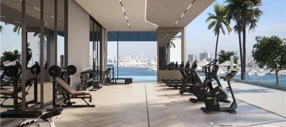 2 chambres Appartement à Dubai, UAE No. 107387 4