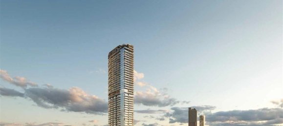 2 chambres Appartement à Dubai, UAE No. 107387 5