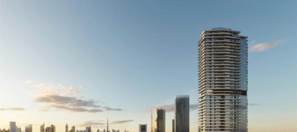 2 chambres Appartement à Dubai, UAE No. 107387 6