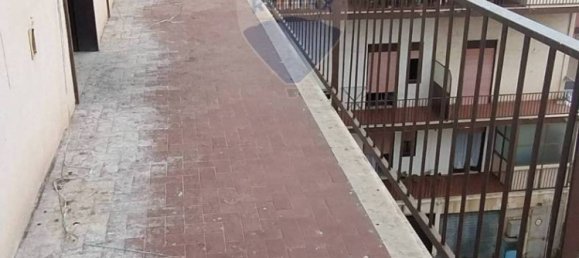 Apartamento de 3 dormitorios en Biancavilla, Italy No. 88966 14