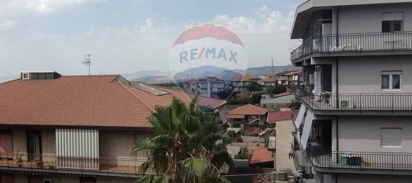 Apartamento de 3 dormitorios en Biancavilla, Italy No. 88966 15