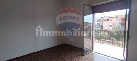Apartamento de 3 dormitorios en Biancavilla, Italy No. 88966 5