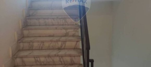 Apartamento de 3 dormitorios en Biancavilla, Italy No. 88966 16