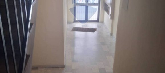 Apartamento de 3 dormitorios en Biancavilla, Italy No. 88966 17