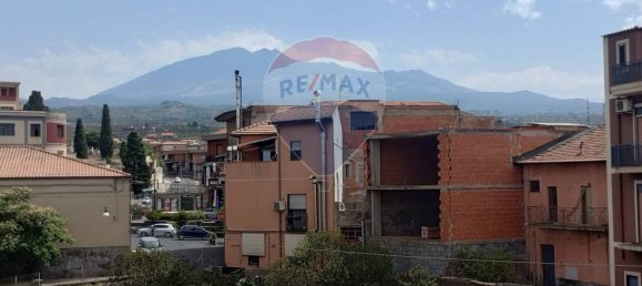 Apartamento de 3 dormitorios en Biancavilla, Italy No. 88966 12
