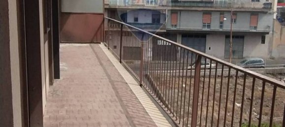 Apartamento de 3 dormitorios en Biancavilla, Italy No. 88966 11