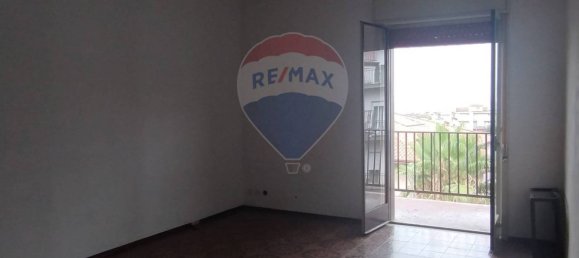 Apartamento de 3 dormitorios en Biancavilla, Italy No. 88966 6