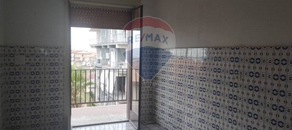 Apartamento de 3 dormitorios en Biancavilla, Italy No. 88966 7