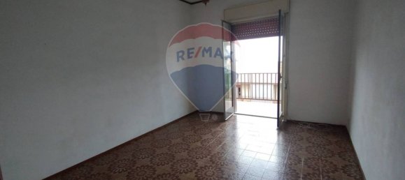 Apartamento de 3 dormitorios en Biancavilla, Italy No. 88966 9