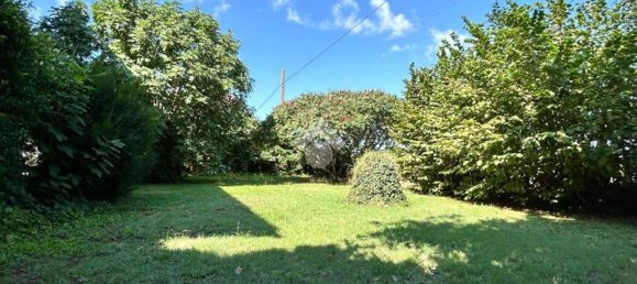 8-Zimmer Haus in Molinella, Italy, Nr. 285612 30