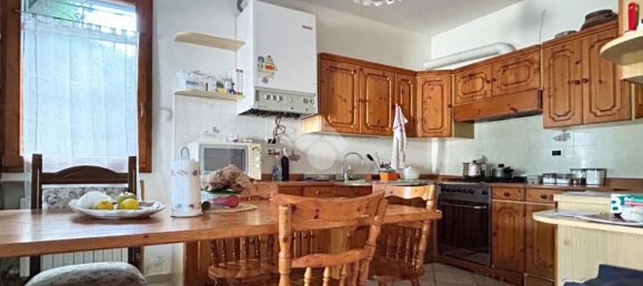 8-Zimmer Haus in Molinella, Italy, Nr. 285612 5