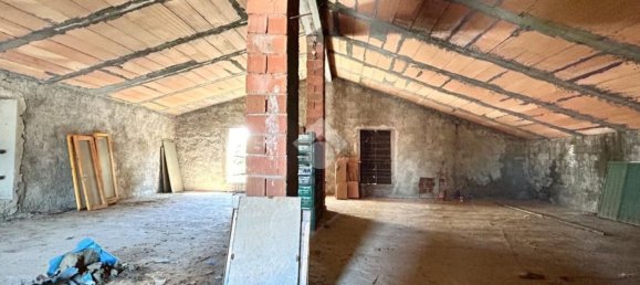 8-Zimmer Haus in Molinella, Italy, Nr. 285612 27