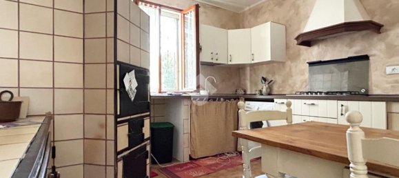 8-Zimmer Haus in Molinella, Italy, Nr. 285612 10