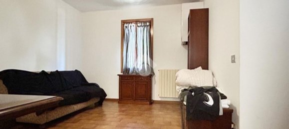 8-Zimmer Haus in Molinella, Italy, Nr. 285612 13