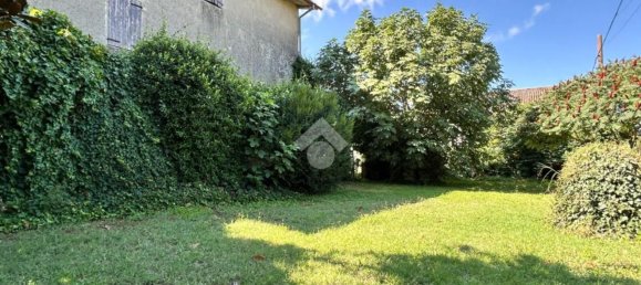 8-Zimmer Haus in Molinella, Italy, Nr. 285612 19