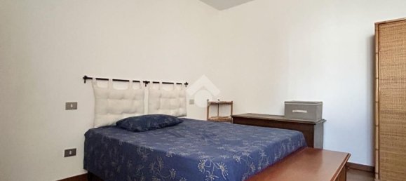 8-Zimmer Haus in Molinella, Italy, Nr. 285612 17