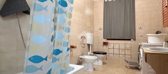 8-Zimmer Haus in Molinella, Italy, Nr. 285612 18