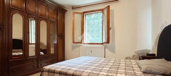 8-Zimmer Haus in Molinella, Italy, Nr. 285612 8